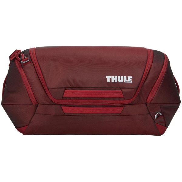 Спортивная сумка Thule Subterra Weekender Duffel 60L (Ember)